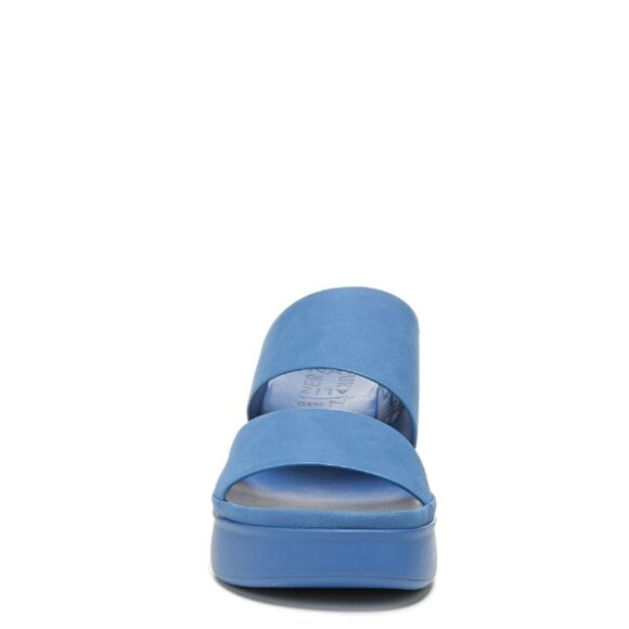 Naturalizer Genn Rally Slide Sandal - Picture 10 of 12